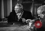 Standbild Joseph Suss Oppenheimer Deutschland, 1940, aus Sekunde 44 historischem Filmmaterial Videoclip 65675046419