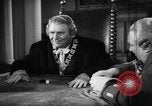 Standbild Joseph Suss Oppenheimer Deutschland, 1940, aus Sekunde 45 historischem Filmmaterial Videoclip 65675046419