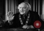 Standbild Joseph Suss Oppenheimer Deutschland, 1940, aus Sekunde 46 historischem Filmmaterial Videoclip 65675046419