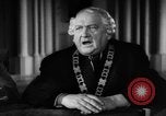 Standbild Joseph Suss Oppenheimer Deutschland, 1940, aus Sekunde 47 historischem Filmmaterial Videoclip 65675046419