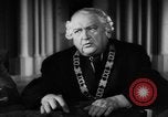 Standbild Joseph Suss Oppenheimer Deutschland, 1940, aus Sekunde 48 historischem Filmmaterial Videoclip 65675046419
