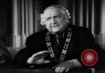 Standbild Joseph Suss Oppenheimer Deutschland, 1940, aus Sekunde 49 historischem Filmmaterial Videoclip 65675046419