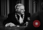 Standbild Joseph Suss Oppenheimer Deutschland, 1940, aus Sekunde 50 historischem Filmmaterial Videoclip 65675046419