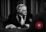 Standbild Joseph Suss Oppenheimer Deutschland, 1940, aus Sekunde 51 historischem Filmmaterial Videoclip 65675046419