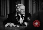 Standbild Joseph Suss Oppenheimer Deutschland, 1940, aus Sekunde 53 historischem Filmmaterial Videoclip 65675046419