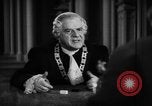 Standbild Joseph Suss Oppenheimer Deutschland, 1940, aus Sekunde 56 historischem Filmmaterial Videoclip 65675046419