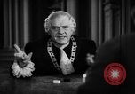 Standbild Joseph Suss Oppenheimer Deutschland, 1940, aus Sekunde 57 historischem Filmmaterial Videoclip 65675046419