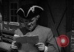 Standbild Joseph Suss Oppenheimer Deutschland, 1940, aus Sekunde 1 historischem Filmmaterial Videoclip 65675046420