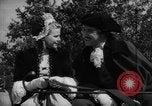 Standbild Joseph Suss Oppenheimer Deutschland, 1940, aus Sekunde 5 historischem Filmmaterial Videoclip 65675046420