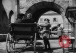 Standbild Joseph Suss Oppenheimer Deutschland, 1940, aus Sekunde 7 historischem Filmmaterial Videoclip 65675046420
