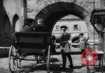 Standbild Joseph Suss Oppenheimer Deutschland, 1940, aus Sekunde 8 historischem Filmmaterial Videoclip 65675046420
