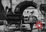 Standbild Joseph Suss Oppenheimer Deutschland, 1940, aus Sekunde 9 historischem Filmmaterial Videoclip 65675046420
