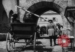 Standbild Joseph Suss Oppenheimer Deutschland, 1940, aus Sekunde 10 historischem Filmmaterial Videoclip 65675046420