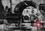 Standbild Joseph Suss Oppenheimer Deutschland, 1940, aus Sekunde 11 historischem Filmmaterial Videoclip 65675046420