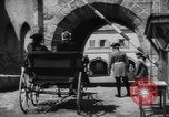 Standbild Joseph Suss Oppenheimer Deutschland, 1940, aus Sekunde 12 historischem Filmmaterial Videoclip 65675046420