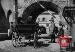 Standbild Joseph Suss Oppenheimer Deutschland, 1940, aus Sekunde 13 historischem Filmmaterial Videoclip 65675046420