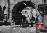 Standbild Joseph Suss Oppenheimer Deutschland, 1940, aus Sekunde 14 historischem Filmmaterial Videoclip 65675046420