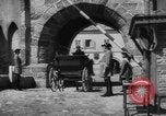 Standbild Joseph Suss Oppenheimer Deutschland, 1940, aus Sekunde 15 historischem Filmmaterial Videoclip 65675046420