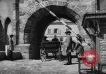 Standbild Joseph Suss Oppenheimer Deutschland, 1940, aus Sekunde 16 historischem Filmmaterial Videoclip 65675046420