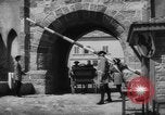 Standbild Joseph Suss Oppenheimer Deutschland, 1940, aus Sekunde 17 historischem Filmmaterial Videoclip 65675046420