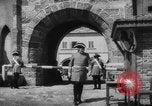 Standbild Joseph Suss Oppenheimer Deutschland, 1940, aus Sekunde 19 historischem Filmmaterial Videoclip 65675046420