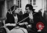 Standbild Joseph Suss Oppenheimer Deutschland, 1940, aus Sekunde 29 historischem Filmmaterial Videoclip 65675046420