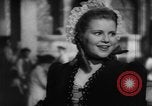 Standbild Joseph Suss Oppenheimer Deutschland, 1940, aus Sekunde 38 historischem Filmmaterial Videoclip 65675046420