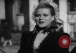 Standbild Joseph Suss Oppenheimer Deutschland, 1940, aus Sekunde 40 historischem Filmmaterial Videoclip 65675046420