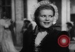 Standbild Joseph Suss Oppenheimer Deutschland, 1940, aus Sekunde 41 historischem Filmmaterial Videoclip 65675046420