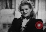 Standbild Joseph Suss Oppenheimer Deutschland, 1940, aus Sekunde 45 historischem Filmmaterial Videoclip 65675046420