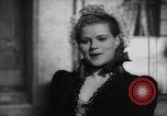 Standbild Joseph Suss Oppenheimer Deutschland, 1940, aus Sekunde 47 historischem Filmmaterial Videoclip 65675046420