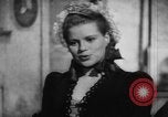 Standbild Joseph Suss Oppenheimer Deutschland, 1940, aus Sekunde 48 historischem Filmmaterial Videoclip 65675046420