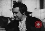 Standbild Joseph Suss Oppenheimer Deutschland, 1940, aus Sekunde 52 historischem Filmmaterial Videoclip 65675046420