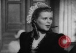 Standbild Joseph Suss Oppenheimer Deutschland, 1940, aus Sekunde 53 historischem Filmmaterial Videoclip 65675046420