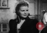 Standbild Joseph Suss Oppenheimer Deutschland, 1940, aus Sekunde 55 historischem Filmmaterial Videoclip 65675046420