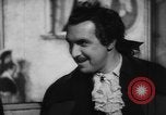 Standbild Joseph Suss Oppenheimer Deutschland, 1940, aus Sekunde 57 historischem Filmmaterial Videoclip 65675046420