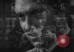 Standbild Joseph Suss Oppenheimer Deutschland, 1940, aus Sekunde 1 historischem Filmmaterial Videoclip 65675046421