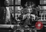 Standbild Joseph Suss Oppenheimer Deutschland, 1940, aus Sekunde 4 historischem Filmmaterial Videoclip 65675046421