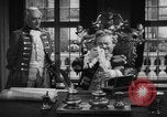 Standbild Joseph Suss Oppenheimer Deutschland, 1940, aus Sekunde 5 historischem Filmmaterial Videoclip 65675046421