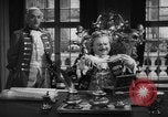 Standbild Joseph Suss Oppenheimer Deutschland, 1940, aus Sekunde 6 historischem Filmmaterial Videoclip 65675046421
