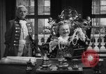 Standbild Joseph Suss Oppenheimer Deutschland, 1940, aus Sekunde 7 historischem Filmmaterial Videoclip 65675046421