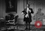 Standbild Joseph Suss Oppenheimer Deutschland, 1940, aus Sekunde 11 historischem Filmmaterial Videoclip 65675046421