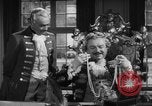 Standbild Joseph Suss Oppenheimer Deutschland, 1940, aus Sekunde 14 historischem Filmmaterial Videoclip 65675046421