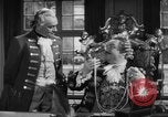 Standbild Joseph Suss Oppenheimer Deutschland, 1940, aus Sekunde 15 historischem Filmmaterial Videoclip 65675046421