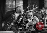 Standbild Joseph Suss Oppenheimer Deutschland, 1940, aus Sekunde 17 historischem Filmmaterial Videoclip 65675046421