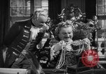 Standbild Joseph Suss Oppenheimer Deutschland, 1940, aus Sekunde 18 historischem Filmmaterial Videoclip 65675046421