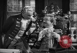 Standbild Joseph Suss Oppenheimer Deutschland, 1940, aus Sekunde 20 historischem Filmmaterial Videoclip 65675046421