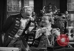 Standbild Joseph Suss Oppenheimer Deutschland, 1940, aus Sekunde 21 historischem Filmmaterial Videoclip 65675046421