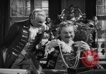 Standbild Joseph Suss Oppenheimer Deutschland, 1940, aus Sekunde 22 historischem Filmmaterial Videoclip 65675046421