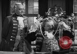 Standbild Joseph Suss Oppenheimer Deutschland, 1940, aus Sekunde 25 historischem Filmmaterial Videoclip 65675046421